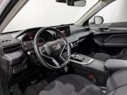 Haval Jolion I Москва  - изображение 43