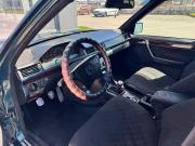 Mercedes-Benz E-Класс I (W124) Владикавказ  - изображение 23