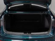 Geely Preface I (China Market) Рестайлинг Тюмень  - изображение 56