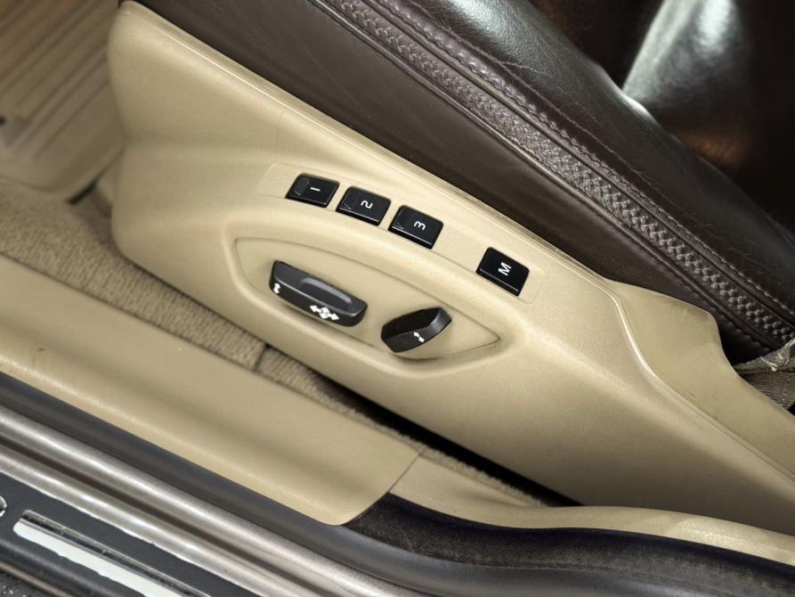 Volvo XC70 II Санкт-Петербург  - изображение 9