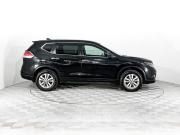Nissan X-Trail III Ногинск  - изображение 26