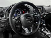 Mazda 6 III (GJ) Новосибирск  - изображение 35