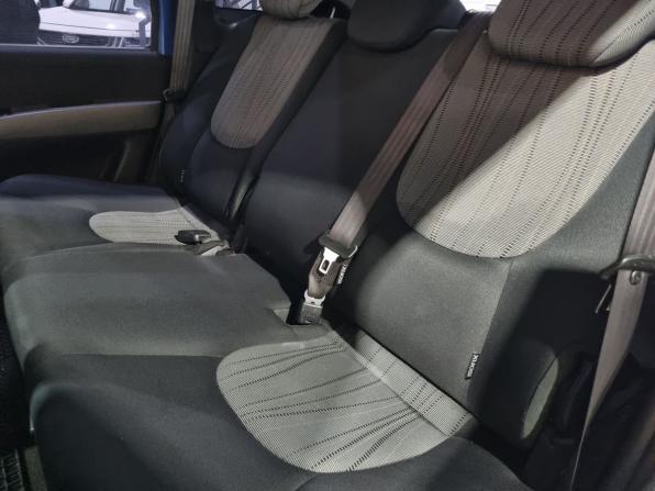 Hyundai Matrix I Рестайлинг 2 с пробегом 2008 года, цена 499 000 рублей, 149149 км, компактвэн, Автокод Объявления