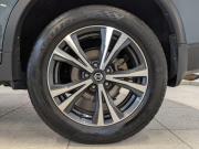 Nissan X-Trail III Рестайлинг Санкт-Петербург  - изображение 49