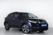 Honda Vezel I Рестайлинг Новосибирск  - изображение 19