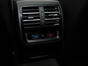 Volkswagen Passat B8 Казань  - изображение 37