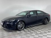 Toyota Camry IX (XV80) China Market Ростов-на-Дону  - изображение 26