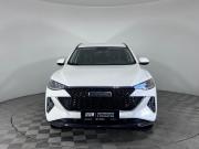 Haval F7 I Рестайлинг Ростов-на-Дону  - изображение 26