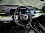 Geely Coolray I Рестайлинг Екатеринбург  - изображение 31