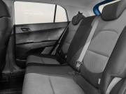 Hyundai Creta I Новосибирск  - изображение 40