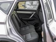 Belgee X50 Санкт-Петербург  - изображение 28