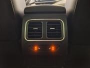 Haval F7 I Рестайлинг Псков  - изображение 45