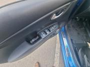 Kia Rio IV Санкт-Петербург  - изображение 21