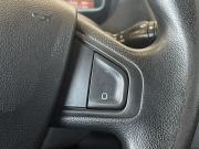 Renault Megane III Псков  - изображение 36