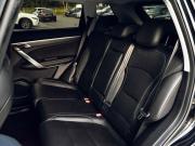 Geely Atlas Pro Екатеринбург  - изображение 38