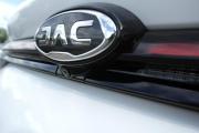 JAC J7 I Воронеж  - изображение 56