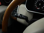 Land Rover Range Rover IV Рестайлинг Санкт-Петербург  - изображение 70