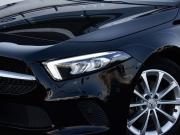 Mercedes-Benz A-Класс IV (W177) Магнитогорск  - изображение 38