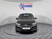 Lada (ВАЗ) Granta I Рестайлинг Нижний Новгород  - изображение 19