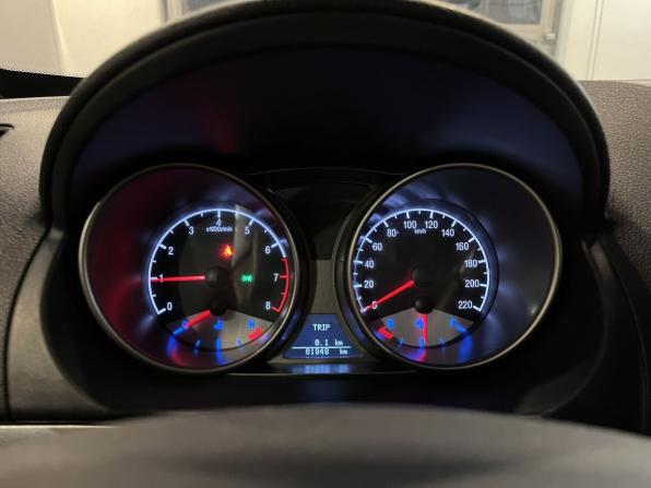 Geely Emgrand X7 I Рестайлинг с пробегом 2016 года, цена 785 000 рублей, 81948 км, внедорожник, Автокод Объявления