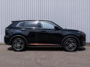 Changan CS55 Plus II Сочи  - изображение 32