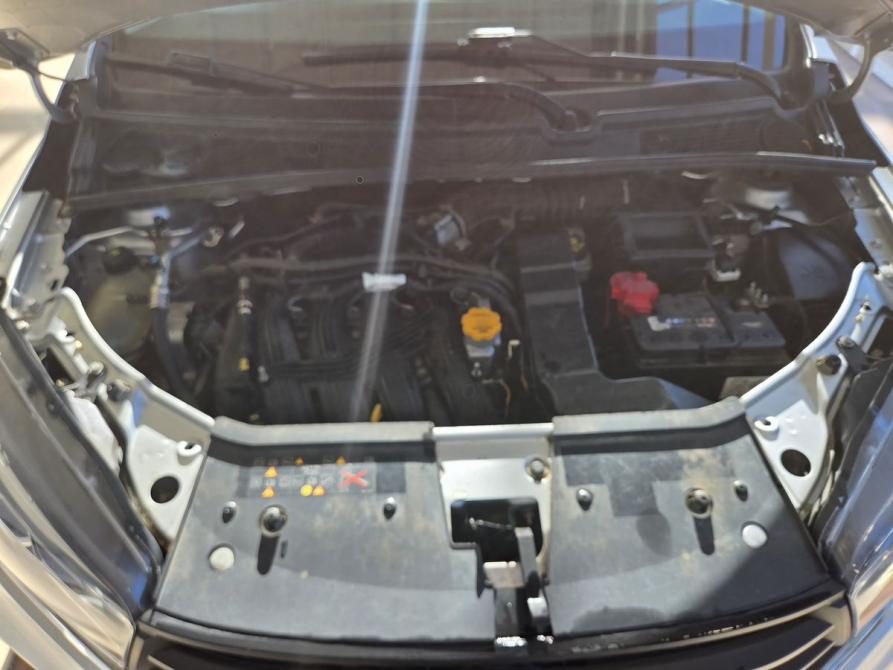 Lada (ВАЗ) XRAY I Саратов  - изображение 24