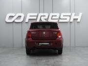 Renault Logan I Воронеж  - изображение 20