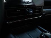 Haval H9 II Москва  - изображение 46