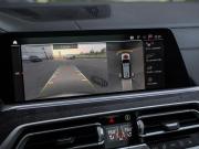 BMW X7 I (G07) Санкт-Петербург  - изображение 59