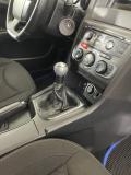 Citroen C4 II Воронеж  - изображение 34