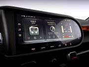 Haval Dargo I Москва  - изображение 57