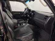 Mitsubishi Pajero IV Уфа  - изображение 28