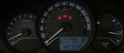 Toyota Corolla XI (E160 E170 E180) Москва  - изображение 21