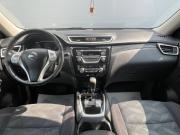 Nissan X-Trail III Стерлитамак  - изображение 56