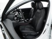 Mercedes-Benz A-Класс AMG II (W177) Москва  - изображение 33