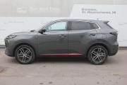 Changan CS55 Plus II Воронеж  - изображение 22