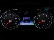 Mercedes-Benz E-Класс V (W213 S213 C238) Санкт-Петербург  - изображение 58