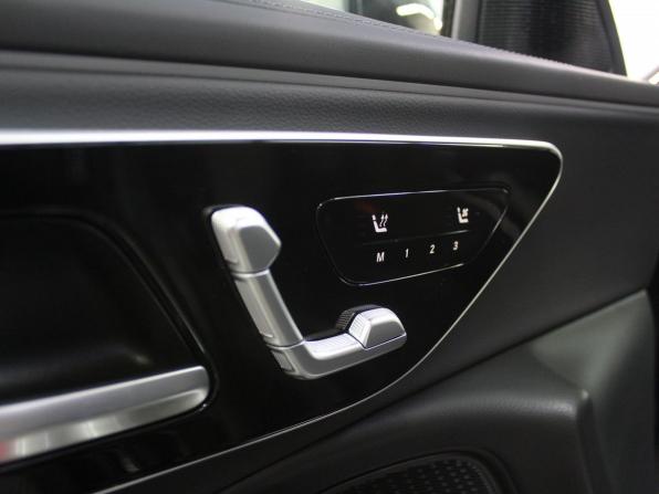 Mercedes-Benz E-Класс VI (W214 S214) с пробегом 2025 года, цена 6 655 000 рублей, 11566 км, седан, Автокод Объявления