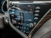 Toyota Camry VIII (XV70) Волгоград  - изображение 76