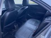 Chevrolet Aveo II Сыктывкар  - изображение 34