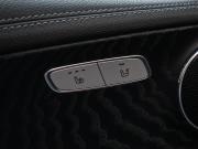 Mercedes-Benz E-Класс V (W213 S213 C238) Краснодар  - изображение 36