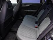 Changan Lamore Москва  - изображение 29