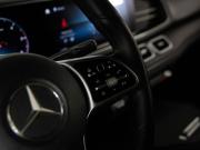 Mercedes-Benz GLE II (V167) Санкт-Петербург  - изображение 47
