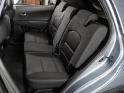 SsangYong Actyon II Тюмень  - изображение 26