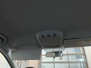 Skoda Rapid I Чебоксары  - изображение 70