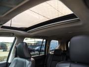 Toyota Land Cruiser Prado 150 Series Рестайлинг 1 Санкт-Петербург  - изображение 60