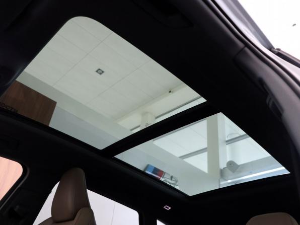 Audi Q5 III (GU) с пробегом 2026 года, цена 6 990 000 рублей, 130 км, внедорожник, Автокод Объявления