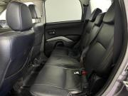 Mitsubishi Outlander II Рестайлинг Воронеж  - изображение 49