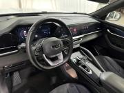 Geely Monjaro I Курск  - изображение 51