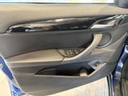 BMW X1 II (F48) Рестайлинг Новомосковск  - изображение 35